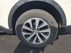 Used 2022  Subaru Outback Premium CVT at Dime Down by Frank Leta near Bridgeton&comma; MO