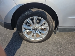 Used 2023 Ford Edge Titanium AWD at Dime Down by Frank Leta near Bridgeton, MO