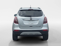 Used 2022  Buick Encore AWD 4dr Preferred at Dime Down by Frank Leta near Bridgeton&comma; MO