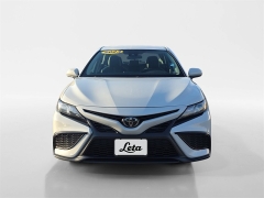 Used 2023  Toyota Camry SE Auto at Dime Down by Frank Leta near Bridgeton, MO