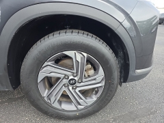 Used 2023 Hyundai Santa Fe SEL AWD at Dime Down by Frank Leta near Bridgeton, MO