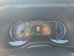 Used 2024  Toyota RAV4 Hybrid XLE AWD at Dime Down by Frank Leta near Bridgeton&comma; MO
