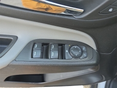 Used 2023  Chevrolet Equinox AWD 4dr LT w&sol;1LT at Dime Down by Frank Leta near Bridgeton&comma; MO