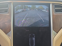 Used 2017 Tesla Model S 75D AWD at Dime Down by Frank Leta near Bridgeton, MO