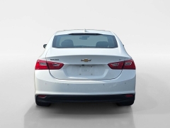 Used 2024  Chevrolet Malibu 4dr Sdn 1LT at Dime Down by Frank Leta near Bridgeton&comma; MO
