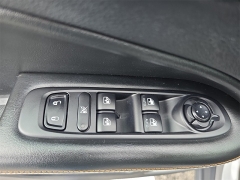 Used 2020  Jeep Compass Latitude w/Sun/Wheel Pkg FWD *Ltd Avail* at Dime Down by Frank Leta near Bridgeton, MO