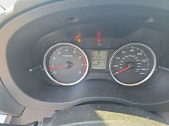 Used 2017  Subaru Forester 4d SUV 2&period;5i CVT at Dime Down by Frank Leta near Bridgeton&comma; MO