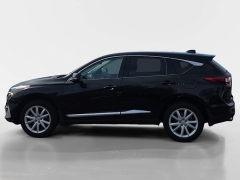 Used 2021  Acura RDX SH-AWD at Dime Down by Frank Leta near Bridgeton&comma; MO