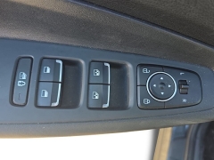 Used 2023  Hyundai Santa Fe SEL AWD at Dime Down by Frank Leta near Bridgeton&comma; MO