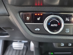 Used 2025  Acura ADX AWD w/A-Spec Package at Dime Down by Frank Leta near Bridgeton, MO