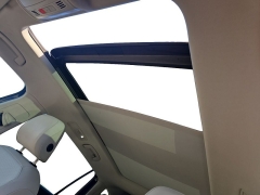 Used 2024  Volkswagen Tiguan 2&period;0T SE FWD at Dime Down by Frank Leta near Bridgeton&comma; MO