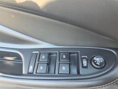 Used 2017 Buick Envision 4d SUV AWD Premium I at Dime Down by Frank Leta near Bridgeton, MO