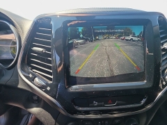 Used 2020  Jeep Cherokee High Altitude 4x4 at Dime Down by Frank Leta near Bridgeton&comma; MO