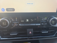 Used 2023  Toyota Highlander XLE AWD at Dime Down by Frank Leta near Bridgeton&comma; MO