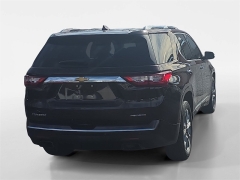 Used 2020  Chevrolet Traverse 4d SUV FWD Premier at Dime Down by Frank Leta near Bridgeton&comma; MO