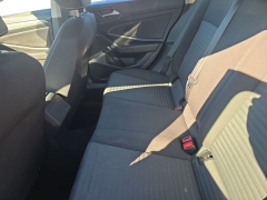 Used 2025  Volkswagen Jetta S Auto at Dime Down by Frank Leta near Bridgeton&comma; MO