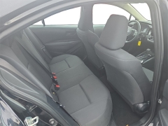 Used 2023  Toyota Corolla LE CVT at Dime Down by Frank Leta near Bridgeton&comma; MO