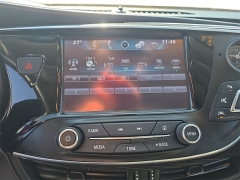 Used 2019  Buick Envision 4d SUV AWD Premium II at Dime Down by Frank Leta near Bridgeton, MO