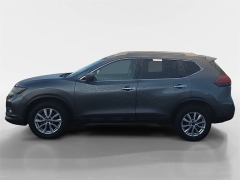 Used 2018  Nissan Rogue AWD SV at Dime Down by Frank Leta near Bridgeton&comma; MO