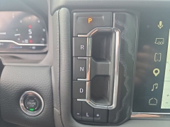 Used 2024  GMC Yukon 4WD 4dr Denali at Dime Down by Frank Leta near Bridgeton&comma; MO