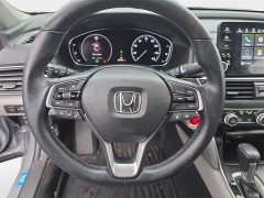 Used 2019  Honda Accord Sedan 4d EX-L 1.5L at Dime Down by Frank Leta near Bridgeton, MO