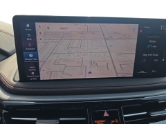 Used 2026  Acura MDX SH-AWD w&sol;A-Spec Package at Dime Down by Frank Leta near Bridgeton&comma; MO