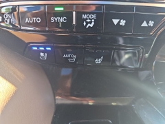 Used 2024  Acura MDX SH-AWD w&sol;Advance Pkg at Dime Down by Frank Leta near Bridgeton&comma; MO