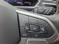 Used 2024  Volkswagen Tiguan 2.0T SE FWD at Dime Down by Frank Leta near Bridgeton, MO