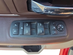 Used 2019  Ram 1500 Classic Big Horn 4x4 Crew Cab 6'4" Box at Dime Down by Frank Leta near Bridgeton&comma; MO