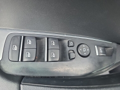 Used 2019  BMW X3 sDrive30i Sports Activity Vehicle at Dime Down by Frank Leta near Bridgeton&comma; MO