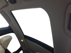 Used 2021  INFINITI QX50 ESSENTIAL AWD at Dime Down by Frank Leta near Bridgeton, MO