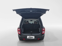 Used 2021  Ford Bronco Sport Outer Banks 4x4 at Dime Down by Frank Leta near Bridgeton, MO