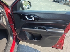 Used 2022 Jeep Compass Trailhawk 4x4 at Dime Down by Frank Leta near Bridgeton, MO