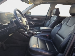 Used 2025  Kia Telluride S AWD at Dime Down by Frank Leta near Bridgeton, MO