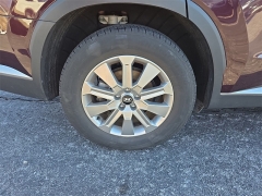 Used 2024  Hyundai Palisade SEL AWD at Dime Down by Frank Leta near Bridgeton&comma; MO