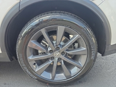 Used 2026  Acura MDX SH-AWD w&sol;A-Spec Package at Dime Down by Frank Leta near Bridgeton&comma; MO