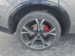 Used 2026  Acura MDX Type S SH-AWD w&sol;Advance Package at Dime Down by Frank Leta near Bridgeton&comma; MO