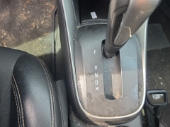 Used 2020  Chevrolet Trax 4d SUV AWD LT at Dime Down by Frank Leta near Bridgeton&comma; MO