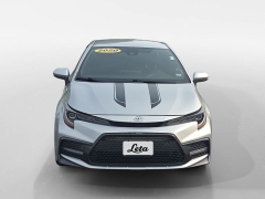 Used 2020  Toyota Corolla SE CVT &lpar;Natl&rpar; at Dime Down by Frank Leta near Bridgeton&comma; MO