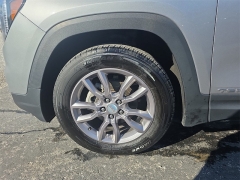 Used 2024  GMC Terrain AWD 4dr SLT at Dime Down by Frank Leta near Bridgeton&comma; MO