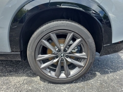 Used 2025  Acura ADX AWD w&sol;A-Spec Package at Dime Down by Frank Leta near Bridgeton&comma; MO