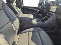Used 2026  GMC Sierra 3500HD 4WD Crew Cab 159" Denali Dsl at Dime Down by Frank Leta near Bridgeton&comma; MO