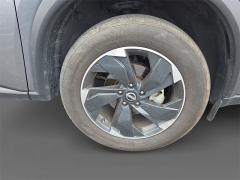 Used 2024  Nissan Rogue AWD SV at Dime Down by Frank Leta near Bridgeton, MO