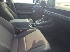 Used 2024  Honda CR-V EX AWD at Dime Down by Frank Leta near Bridgeton&comma; MO