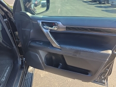 Used 2022 Lexus GX GX 460 4WD at Dime Down by Frank Leta near Bridgeton, MO