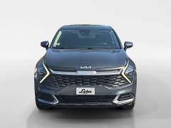 Used 2024  Kia Sportage LX AWD at Dime Down by Frank Leta near Bridgeton&comma; MO