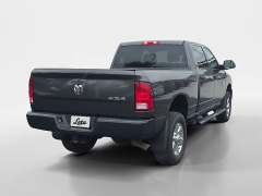 Used 2017  Ram 3500 Tradesman 4x4 Crew Cab 6'4" Box at Dime Down by Frank Leta near Bridgeton&comma; MO