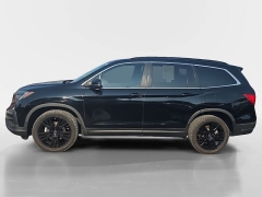 Used 2021  Honda Pilot Special Edition AWD at Dime Down by Frank Leta near Bridgeton&comma; MO