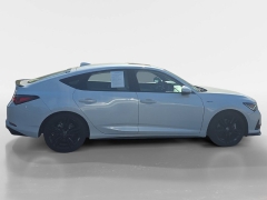 Used 2026  Acura Integra CVT w&sol;A-Spec Technology Package at Dime Down by Frank Leta near Bridgeton&comma; MO
