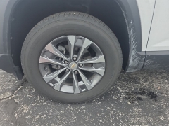 Used 2026  Chevrolet Equinox FWD 4dr LT w&sol;1LT at Dime Down by Frank Leta near Bridgeton&comma; MO